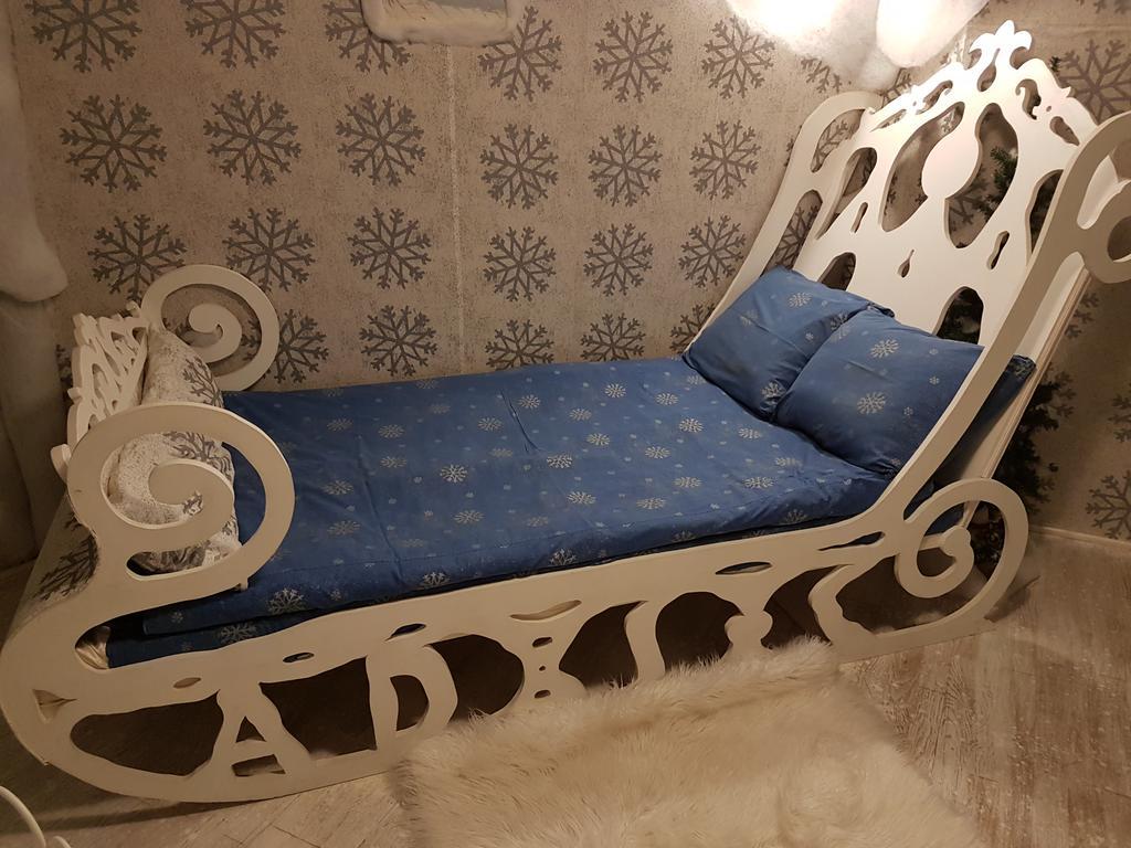 Oreiviu Uzuoveja Kaimynai Extérieur photo